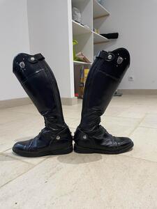 bottes