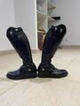 bottes