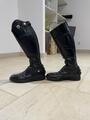 bottes