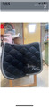 tapis Time rider