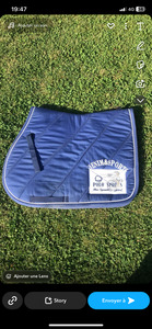 tapis hv polo