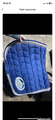 tapis royal jump
