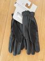 Gants Equithème XS