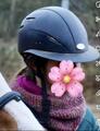 Casque GPA Little lady