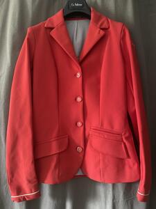 Veste de concours Le sabotier