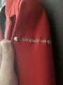 Veste de concours Le sabotier