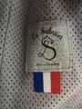 Veste de concours Le sabotier