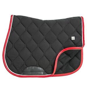Tapis de selle