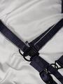 Licol EQUITHÈME Light marine