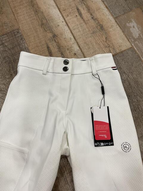 Pantalon concours kingsland