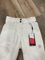 Pantalon concours kingsland