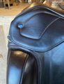 Selle dressage Ikonic