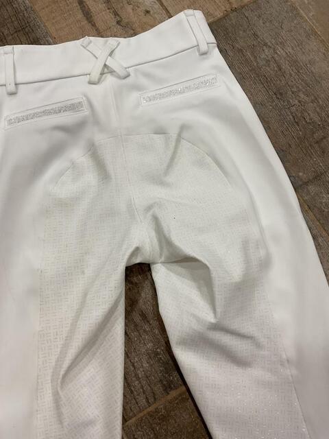 Pantalon concours kingsland
