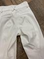 Pantalon concours kingsland