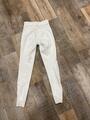 Pantalon concours kingsland