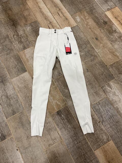 Pantalon concours kingsland