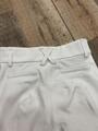Pantalon concours kingsland