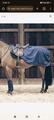 Couvre reins Kentucky