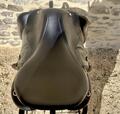 Selle Devoucoux