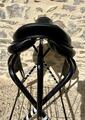 Selle Devoucoux