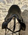 Selle Devoucoux