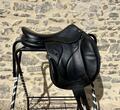 Selle Devoucoux