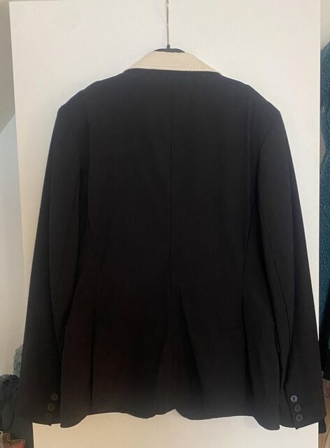 Veste de concours Neuve GPA