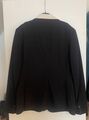 Veste de concours Neuve GPA