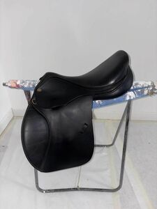 Selle Victoria France
