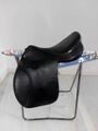 Selle Victoria France