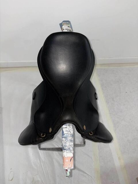 Selle Victoria France