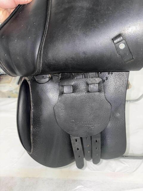 Selle Victoria France