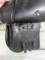Selle Victoria France