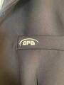 Veste de concours Neuve GPA