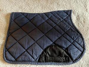 Tapis equitéme