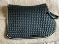 Tapis de selle pour