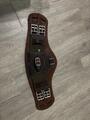 Sangle courte devoucoux 40