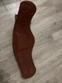 Sangle courte devoucoux 40