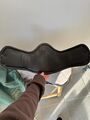Sangle courte Forestier taille 45