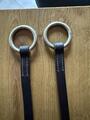 Fourche Martingale CWD