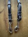 Fourche Martingale CWD