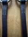 Fourche Martingale CWD