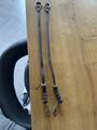 Fourche Martingale CWD