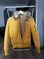 Manteau Penelope store