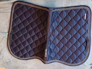 Tapis lami-cell