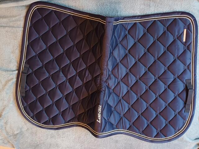 Tapis lami-cell