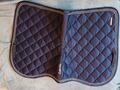 Tapis lami-cell