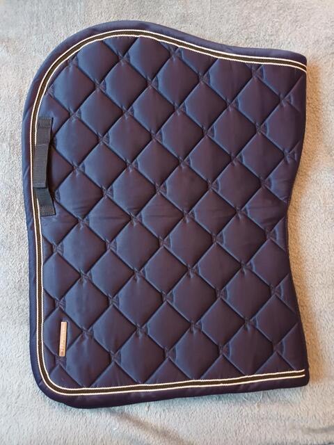 Tapis lami-cell