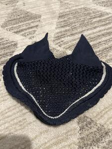 Bonnet