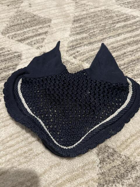 Bonnet